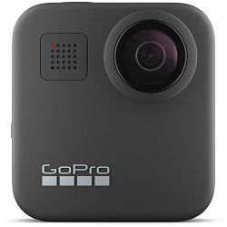 gopro-max-360-akcijska-kamera-chdhz-201--818279024319_5.jpg