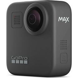 gopro-max-360-akcijska-kamera-chdhz-201--818279024319_6.jpg