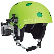 gopro-side-mount-ahedm-001-818279010305_3.jpg