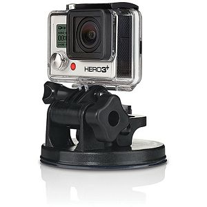 gopro-suction-cup-mount-aucmt-302-818279000000_2.jpg