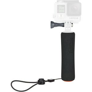 GoPro The Handler (Floating Hand Grip) AFHGM-001