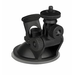 goxtreme-accessory-car-suction-cup-mount-4260041684065_2.jpg