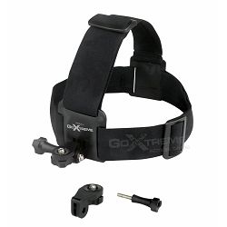 goxtreme-accessory-head-strap-mount-2017-4260041685383_2.jpg