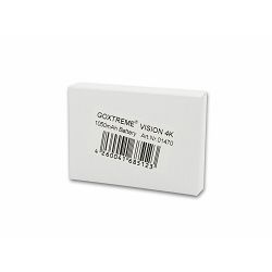 goxtreme-accessory-lithium-battery-1050m-4260041685123_2.jpg