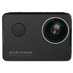 goxtreme-barracuda-ultra-hd-action-camer-4260041685475_2.jpg