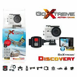 goxtreme-discovery-action-camera-fullhd--4260041685222_1.jpg