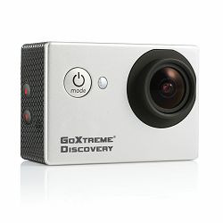 goxtreme-discovery-action-camera-fullhd--4260041685222_5.jpg
