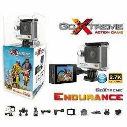 goxtreme-endurance-27k-action-camera-ult-4260041685147_1.jpg