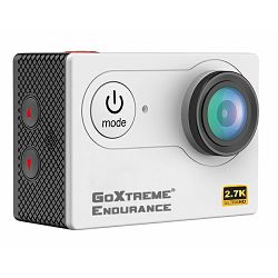 goxtreme-endurance-27k-action-camera-ult-4260041685147_5.jpg