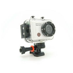 goxtreme-impact-action-camera-waterproof-4260041684829_2.jpg