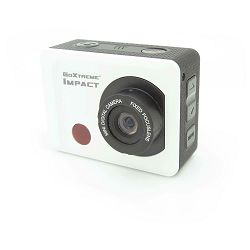 goxtreme-impact-action-camera-waterproof-4260041684829_5.jpg