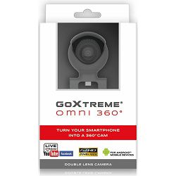 goxtreme-omni-360°-for-android-smartphon-4260041685451_6.jpg