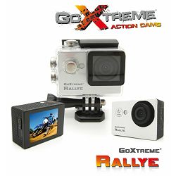 goxtreme-rallye-silver-action-camera-wat-4260041684966_1.jpg