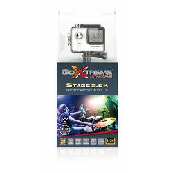 goxtreme-stage-25k-stereo-action-camera--4260041684874_2.jpg