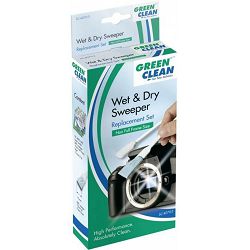 green-clean-wet-foam-swab-dry-sweeper-no-sc-4070-3_1.jpg