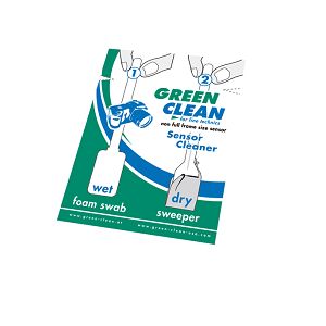 green-clean-wet-foam-swab-dry-sweeper-no-sc-4070_1.jpg