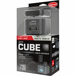 hahnel-procube-twin-charger-for-canon-ni-5099113005601_1.jpg