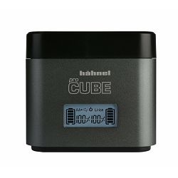 hahnel-procube-twin-charger-for-canon-ni-5099113005601_2.jpg