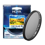 Hoya PRO1 Digital CPL 58mm HMC Cirkularni Polarizacijski filter