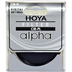 hoya-cirkularni-polarizacijski-filter-sl-03017769_2.jpg