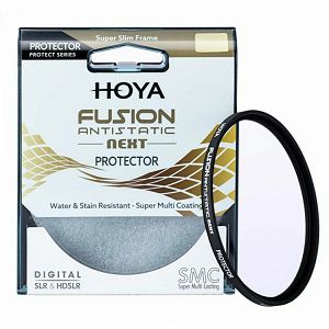 hoya-fusion-antistatic-next-protector-72mm-zastitni-filter-12043-024066071040_111331.jpg