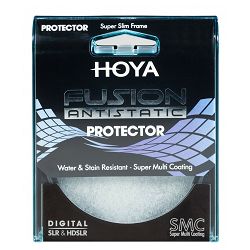 hoya-fusion-antistatic-protector-uv-zast-03015359_1.jpg