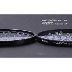 hoya-fusion-antistatic-protector-uv-zast-03015361_4.jpg