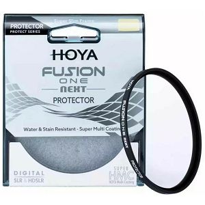 hoya-fusion-one-next-protector-405mm-zastitni-filter-024066071316_103680.jpg