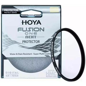 hoya-fusion-one-next-protector-46mm-zastitni-filter-024066071330_1.jpg