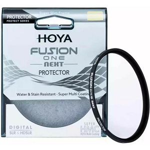 hoya-fusion-one-next-protector-49mm-zastitni-filter-024066071347_103692.jpg