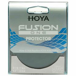 hoya-fusion-one-protector-405mm-zastitni-0024066068484_1.jpg