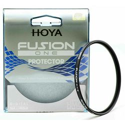 hoya-fusion-one-protector-43mm-zastitni--0024066068491_3.jpg