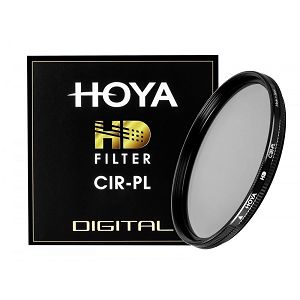 hoya-hd-cirkularni-polarizacijski-filter-03012005_3.jpg
