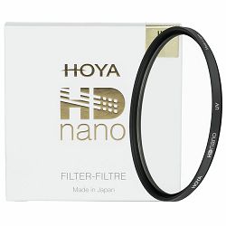 hoya-hd-nano-uv-zastitni-filter-58mm-03016592_1.jpg