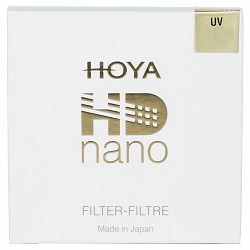 hoya-hd-nano-uv-zastitni-filter-82mm-03016597_2.jpg