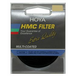 hoya-nd2-hmc-filter-55mm-neutral-density-0024066553317_1.jpg