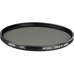 hoya-ndx4-hmc-filter-58mm-neutral-densit-0024066583321_1.jpg