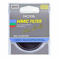 hoya-ndx400-hmc-filter-52mm-neutral-dens-0024066018069_1.jpg