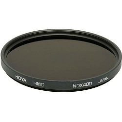 hoya-ndx400-hmc-filter-52mm-neutral-dens-0024066018069_2.jpg