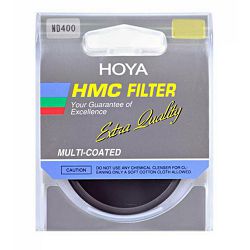 hoya-ndx400-hmc-filter-55mm-neutral-dens-0024066018076_1.jpg