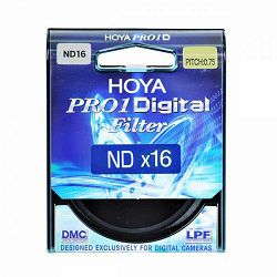 hoya-pro-1-digital-nd16-filter-55mm-neut-0024066053466_1.jpg