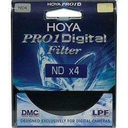 hoya-pro-1-digital-nd4-filter-55mm-neutr-0024066040237_1.jpg