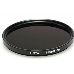 hoya-pro-nd100-55mm-neutral-density-nd-f-0024066057020_3.jpg