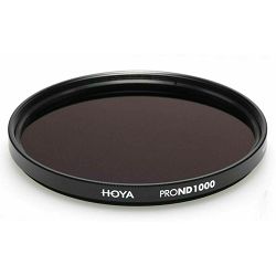 hoya-pro-nd1000-52mm-neutral-density-fil-03010329_3.jpg