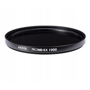 hoya-pro-nd1000-67mm-neutral-density-nd-filter-65325-024066071804_112991.jpg