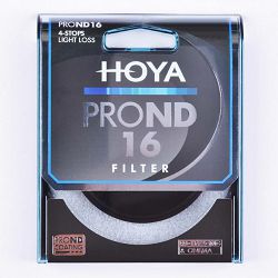 hoya-pro-nd16-52mm-neutral-density-nd-fi-0024066058362_1.jpg