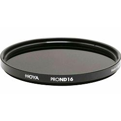 hoya-pro-nd16-72mm-neutral-density-nd-fi-0024066058416_3.jpg