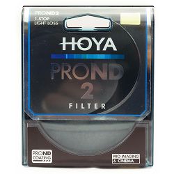 hoya-pro-nd2-49mm-neutral-density-nd-fil-0024066060167_1.jpg