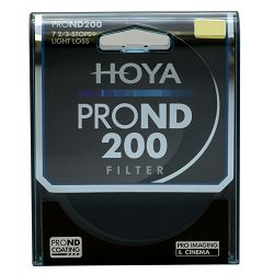hoya-pro-nd200-77mm-neutral-density-nd-f-0024066057167_1.jpg