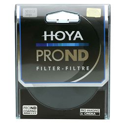 hoya-pro-nd32-58mm-neutral-density-nd-fi-0024066058478_4.jpg